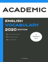 Academic_English_Vocabulary_2020_Edition_facebook_com_LinguaLIB.pdf